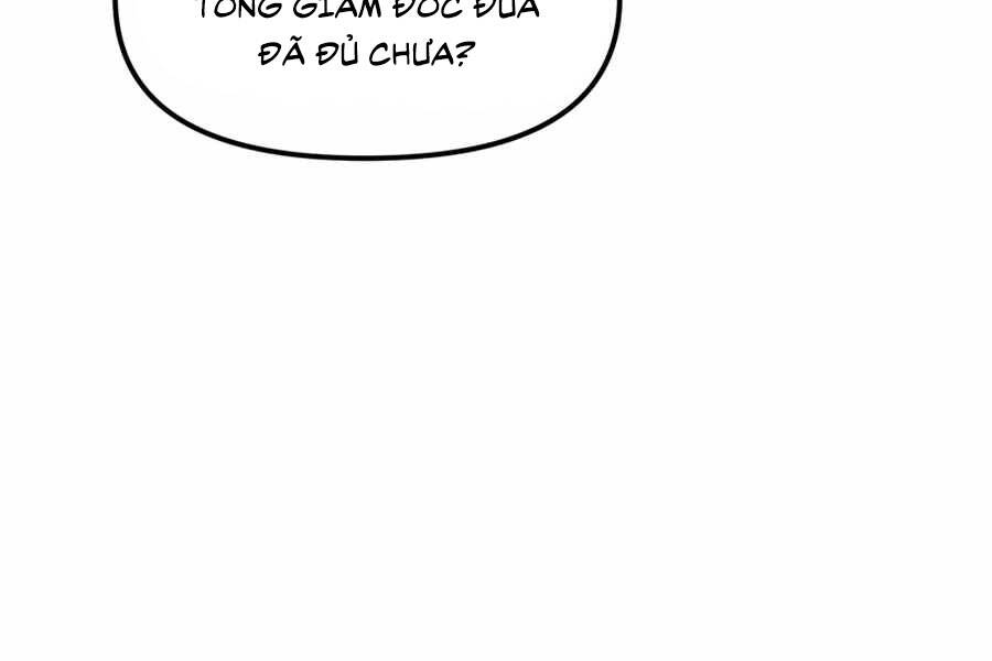 Tăng Cấp Bằng Việc Giơ Ngón Cái - Chương 12 - Trang 162
