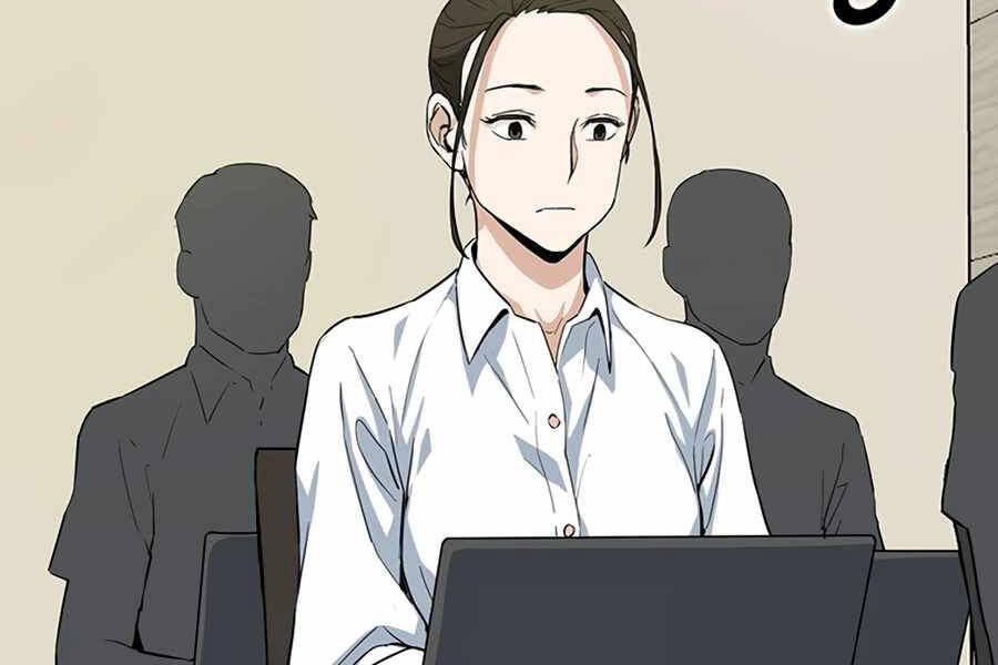 Tăng Cấp Bằng Việc Giơ Ngón Cái - Chương 12 - Trang 164