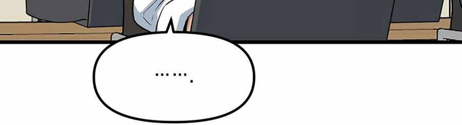 Tăng Cấp Bằng Việc Giơ Ngón Cái - Chương 12 - Trang 165