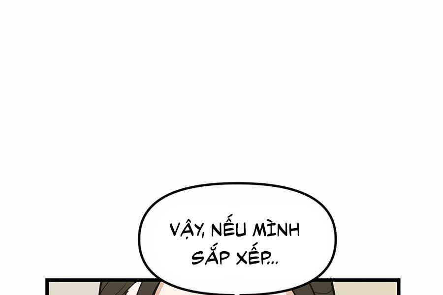 Tăng Cấp Bằng Việc Giơ Ngón Cái - Chương 12 - Trang 166