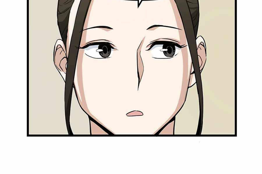 Tăng Cấp Bằng Việc Giơ Ngón Cái - Chương 12 - Trang 167