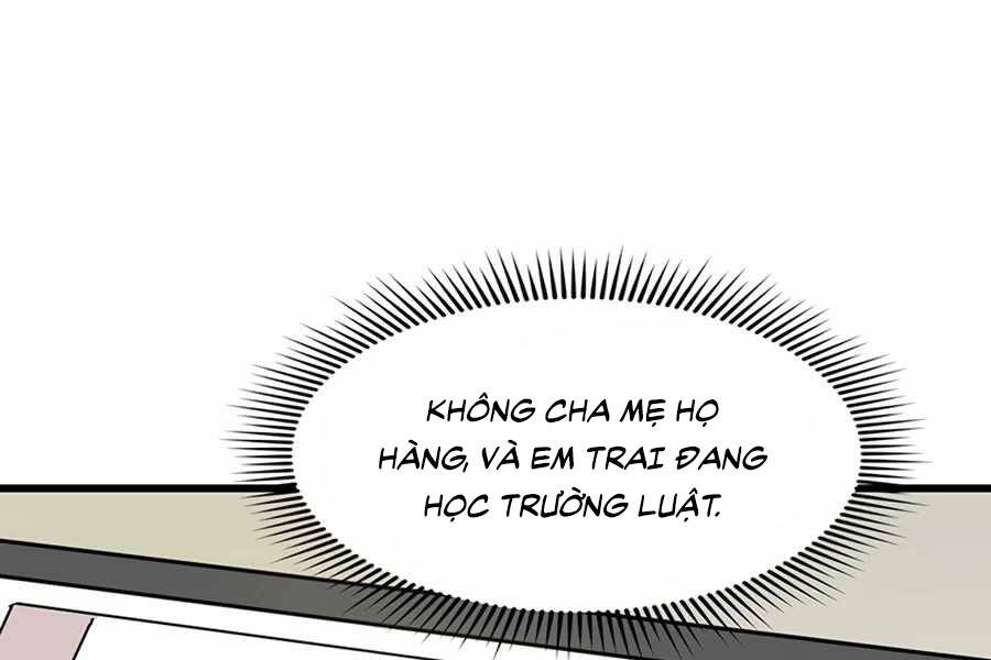 Tăng Cấp Bằng Việc Giơ Ngón Cái - Chương 12 - Trang 168