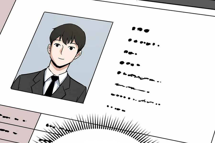 Tăng Cấp Bằng Việc Giơ Ngón Cái - Chương 12 - Trang 169