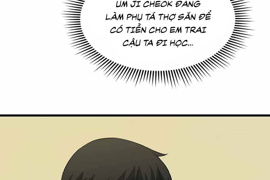 Tăng Cấp Bằng Việc Giơ Ngón Cái - Chương 12 - Trang 171