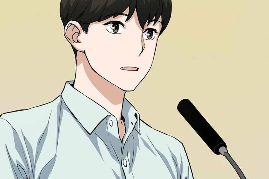 Tăng Cấp Bằng Việc Giơ Ngón Cái - Chương 12 - Trang 172