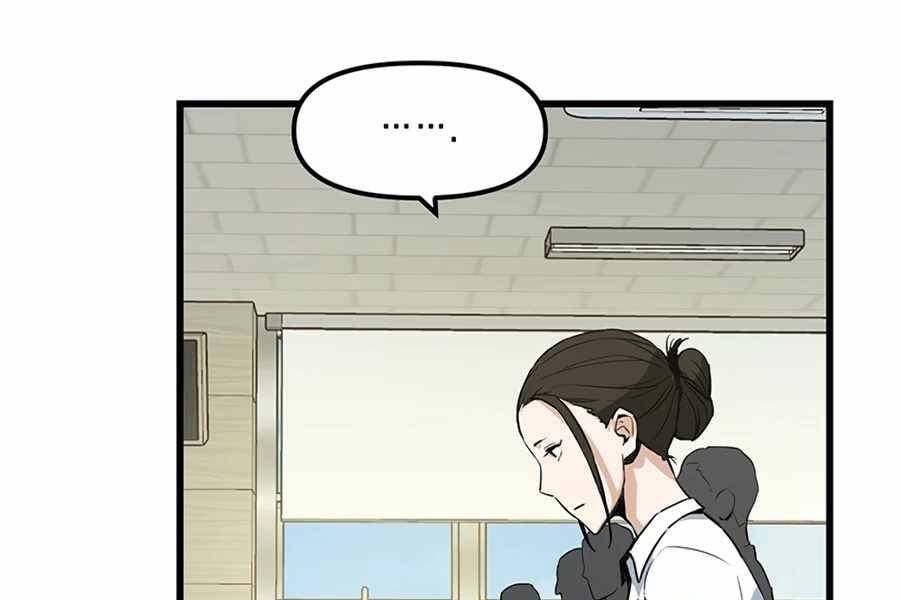 Tăng Cấp Bằng Việc Giơ Ngón Cái - Chương 12 - Trang 174