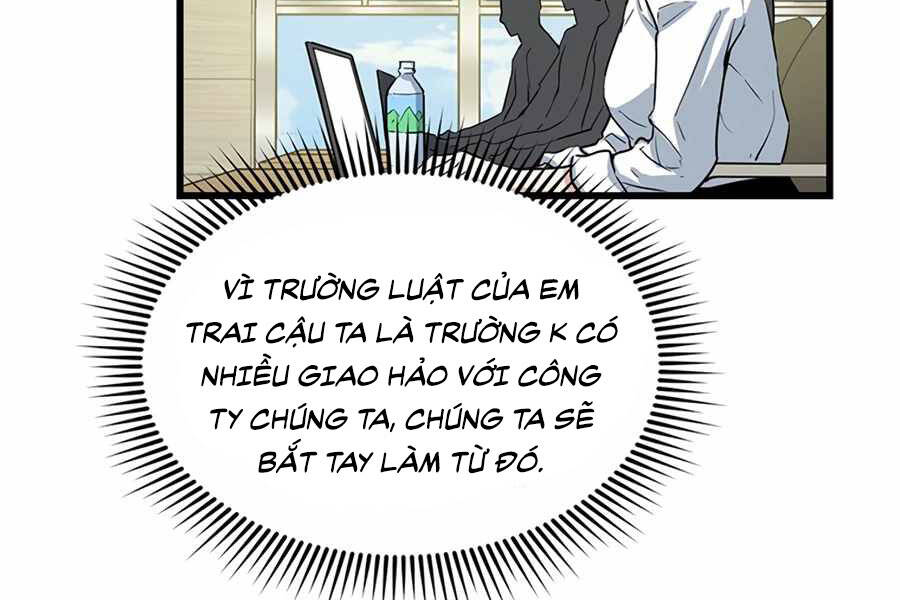 Tăng Cấp Bằng Việc Giơ Ngón Cái - Chương 12 - Trang 175