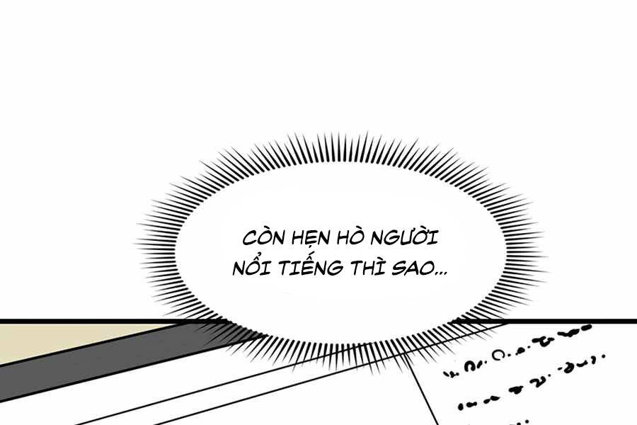 Tăng Cấp Bằng Việc Giơ Ngón Cái - Chương 12 - Trang 177