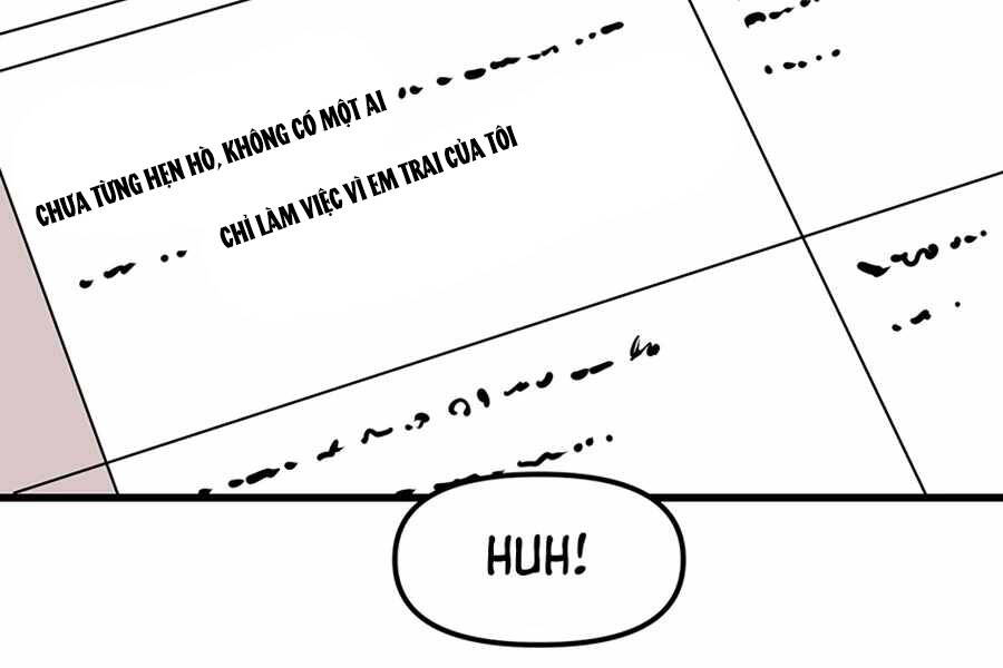 Tăng Cấp Bằng Việc Giơ Ngón Cái - Chương 12 - Trang 178