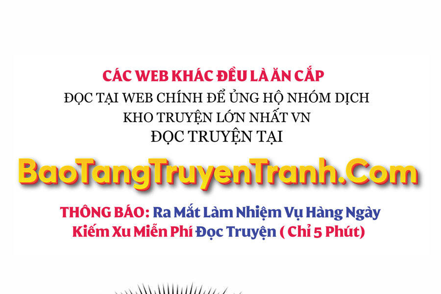 Tăng Cấp Bằng Việc Giơ Ngón Cái - Chương 12 - Trang 179