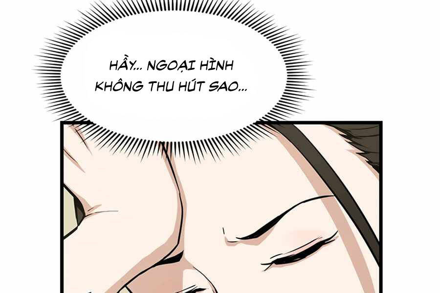 Tăng Cấp Bằng Việc Giơ Ngón Cái - Chương 12 - Trang 180