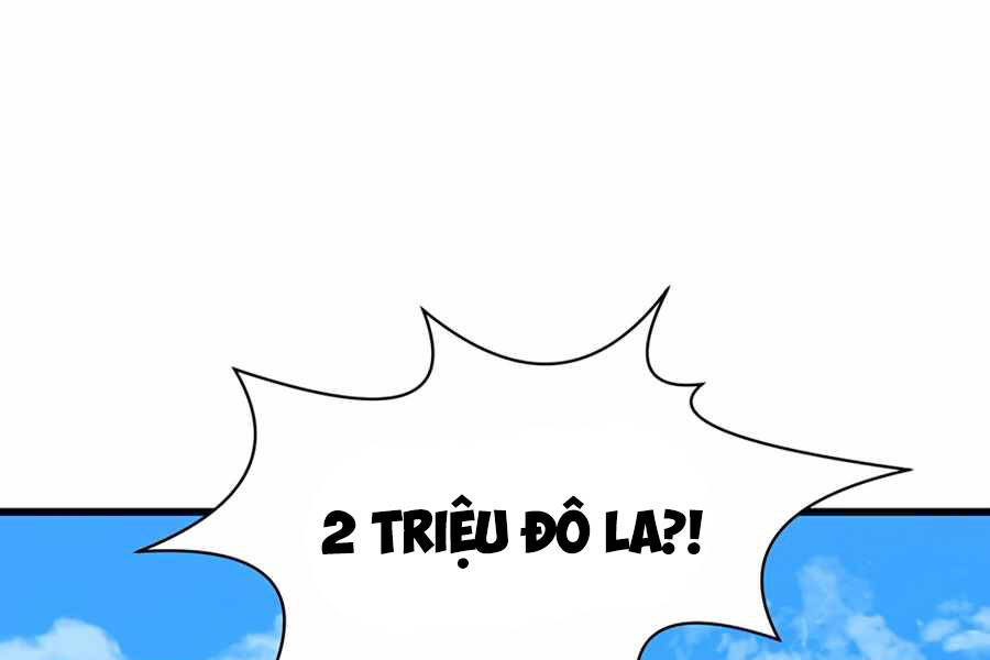 Tăng Cấp Bằng Việc Giơ Ngón Cái - Chương 12 - Trang 19