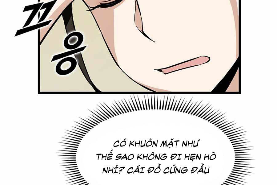 Tăng Cấp Bằng Việc Giơ Ngón Cái - Chương 12 - Trang 181
