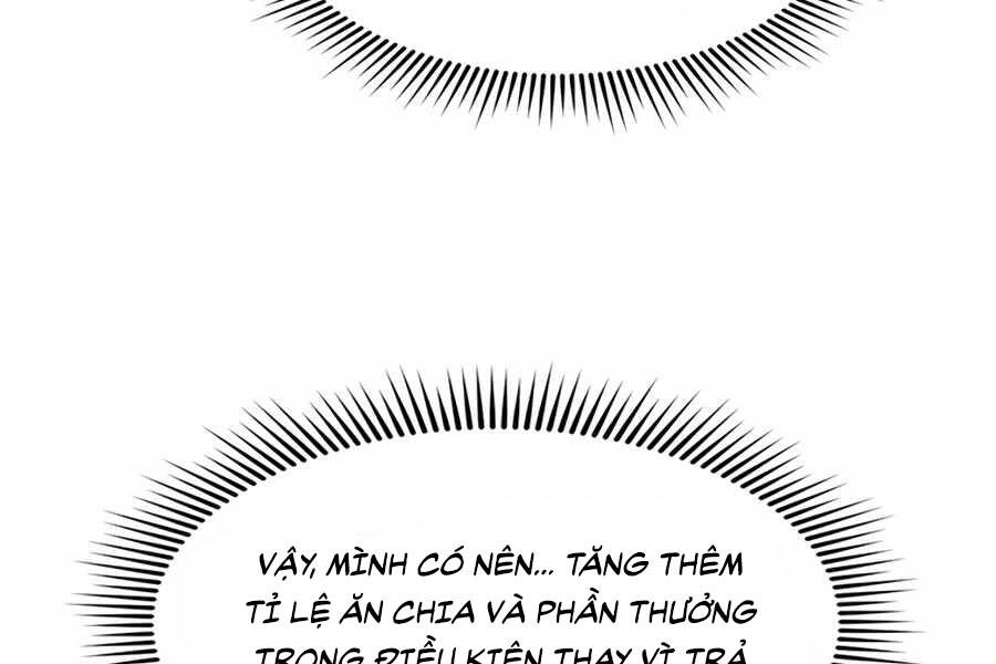 Tăng Cấp Bằng Việc Giơ Ngón Cái - Chương 12 - Trang 182