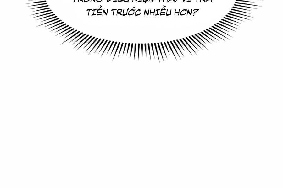Tăng Cấp Bằng Việc Giơ Ngón Cái - Chương 12 - Trang 183