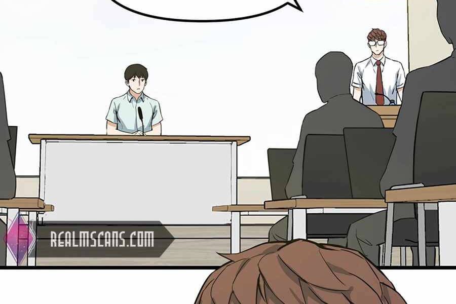 Tăng Cấp Bằng Việc Giơ Ngón Cái - Chương 12 - Trang 186