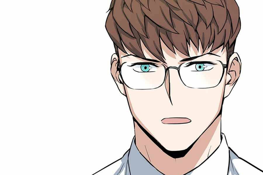 Tăng Cấp Bằng Việc Giơ Ngón Cái - Chương 12 - Trang 187