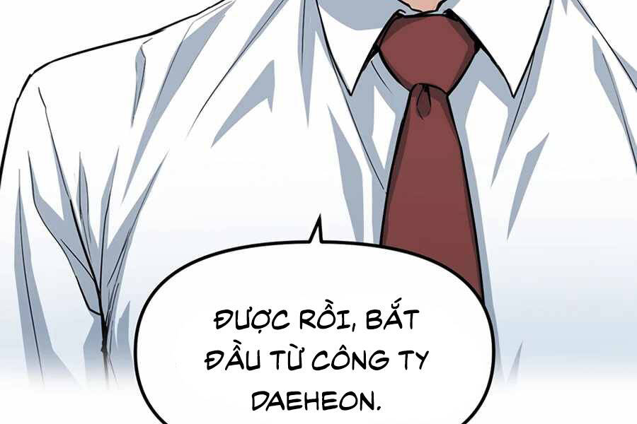 Tăng Cấp Bằng Việc Giơ Ngón Cái - Chương 12 - Trang 188