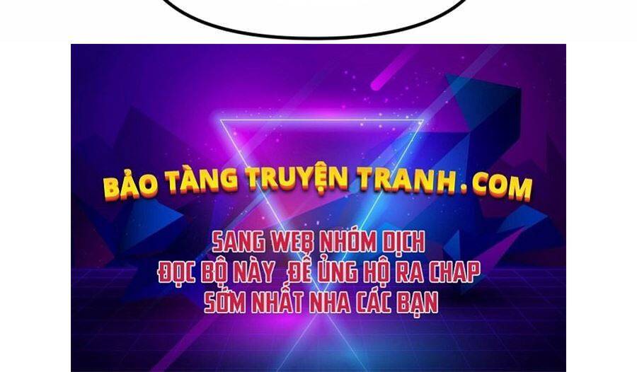 Tăng Cấp Bằng Việc Giơ Ngón Cái - Chương 12 - Trang 189