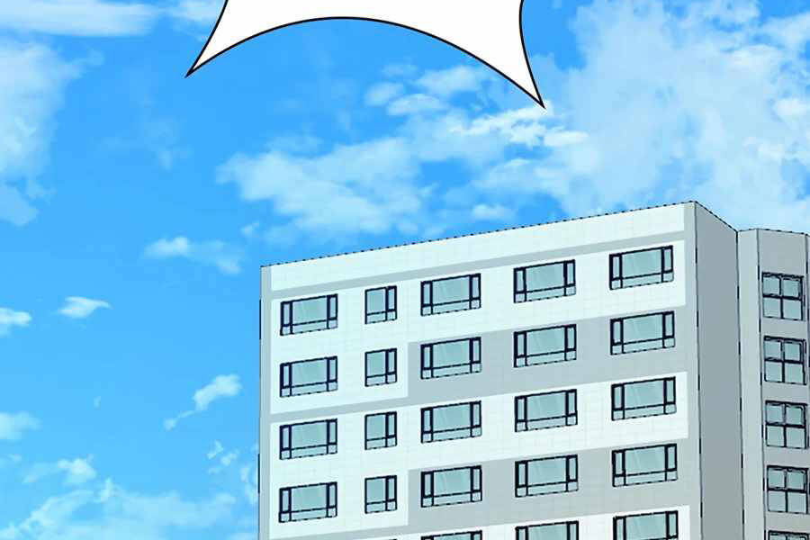 Tăng Cấp Bằng Việc Giơ Ngón Cái - Chương 12 - Trang 20