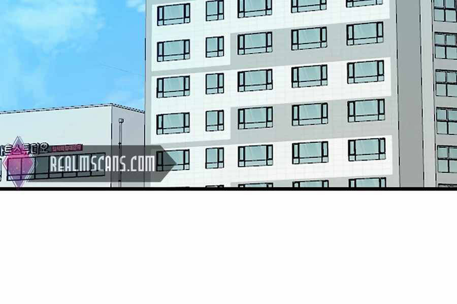 Tăng Cấp Bằng Việc Giơ Ngón Cái - Chương 12 - Trang 21