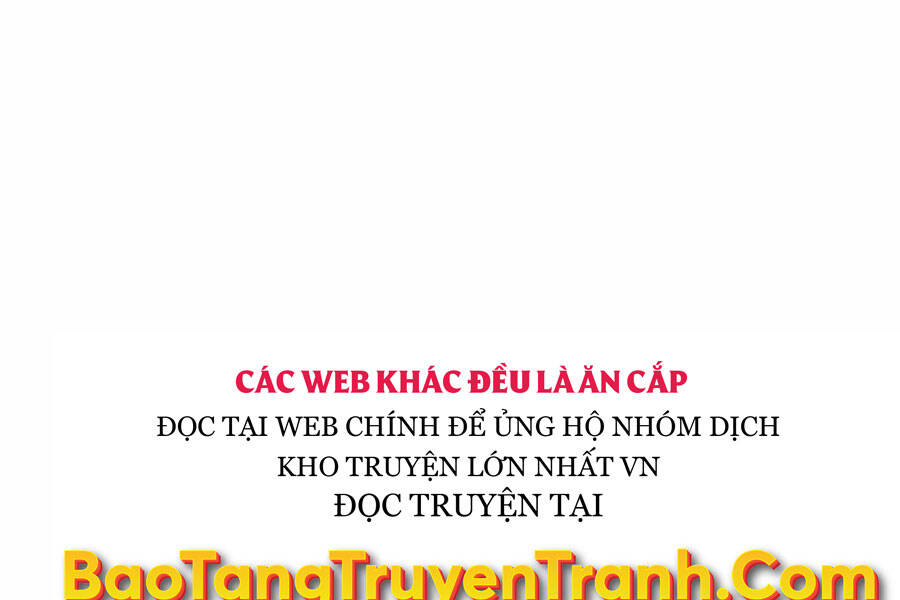 Tăng Cấp Bằng Việc Giơ Ngón Cái - Chương 12 - Trang 25