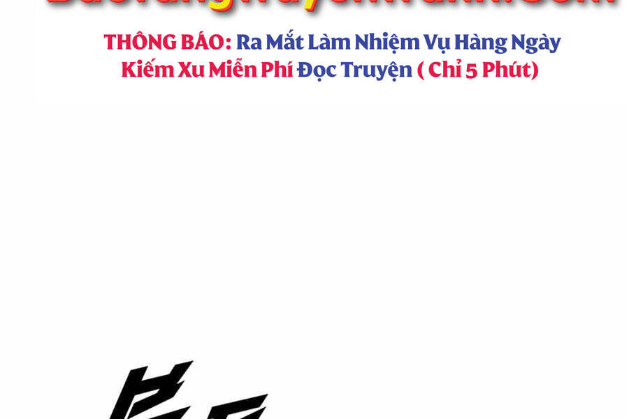 Tăng Cấp Bằng Việc Giơ Ngón Cái - Chương 12 - Trang 26