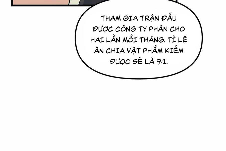 Tăng Cấp Bằng Việc Giơ Ngón Cái - Chương 12 - Trang 30