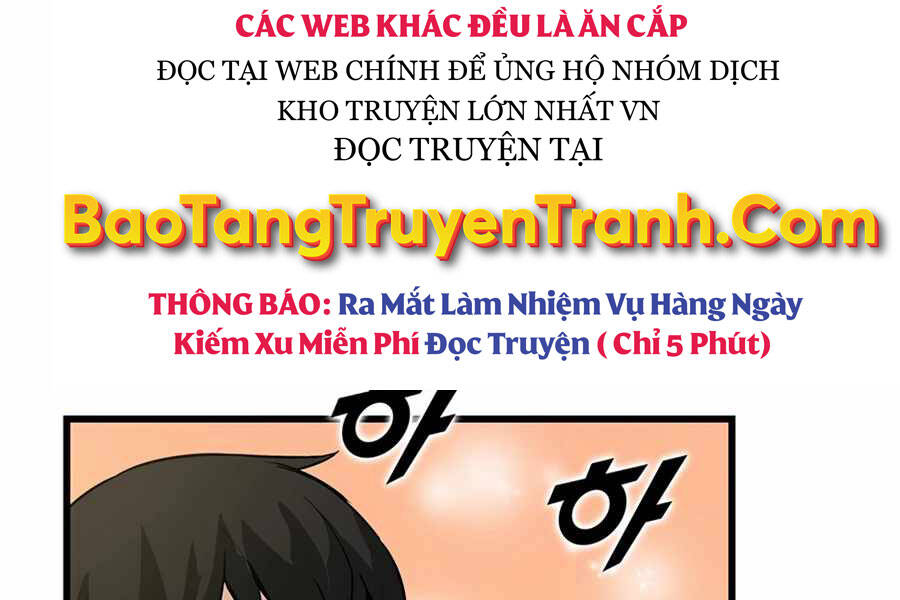 Tăng Cấp Bằng Việc Giơ Ngón Cái - Chương 12 - Trang 4