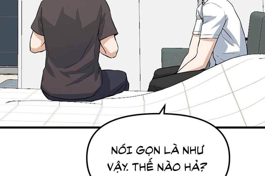 Tăng Cấp Bằng Việc Giơ Ngón Cái - Chương 12 - Trang 32