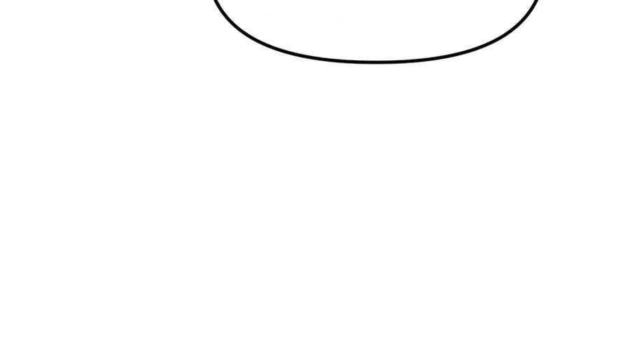 Tăng Cấp Bằng Việc Giơ Ngón Cái - Chương 12 - Trang 33