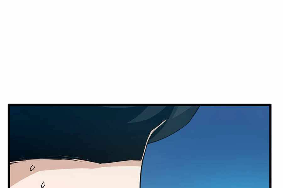 Tăng Cấp Bằng Việc Giơ Ngón Cái - Chương 12 - Trang 34