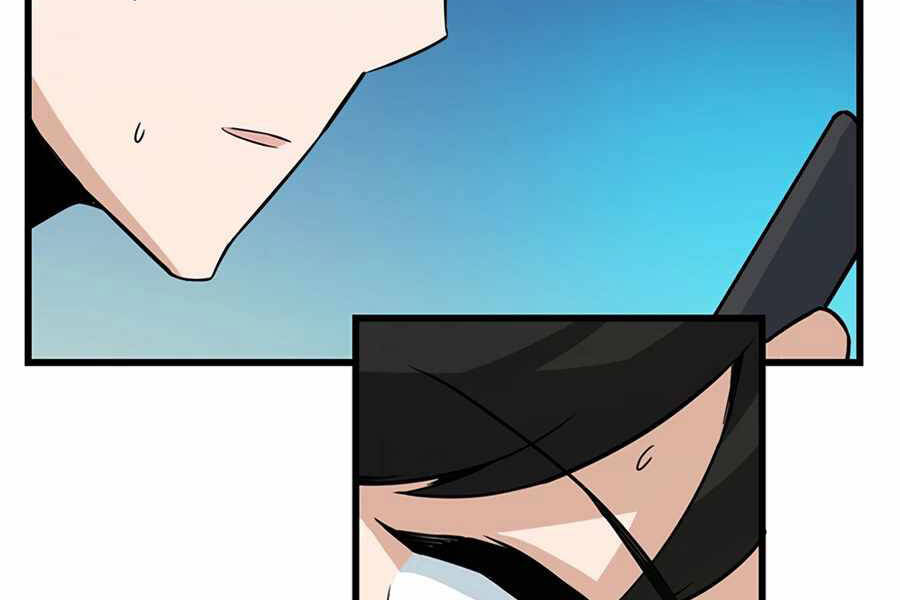 Tăng Cấp Bằng Việc Giơ Ngón Cái - Chương 12 - Trang 35