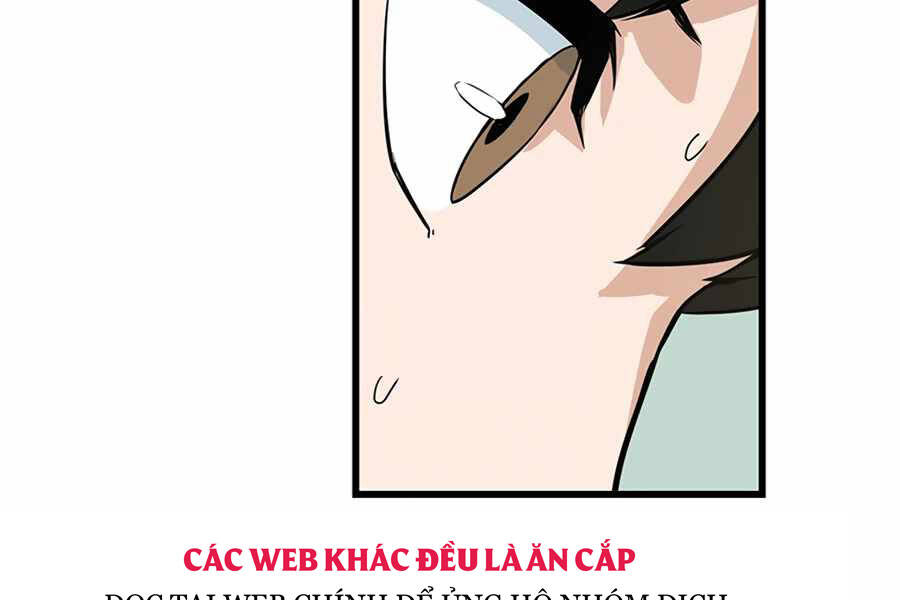 Tăng Cấp Bằng Việc Giơ Ngón Cái - Chương 12 - Trang 36