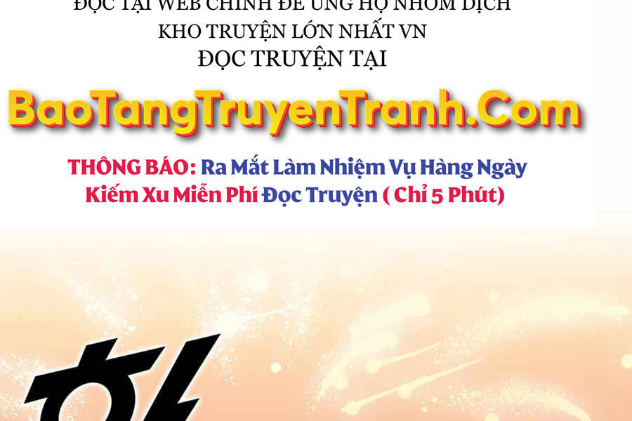Tăng Cấp Bằng Việc Giơ Ngón Cái - Chương 12 - Trang 37