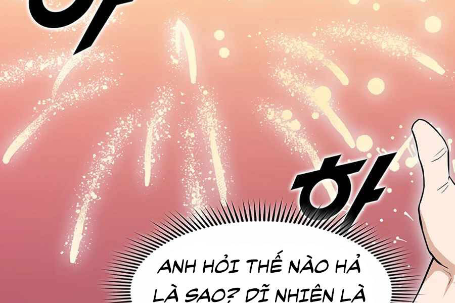 Tăng Cấp Bằng Việc Giơ Ngón Cái - Chương 12 - Trang 38