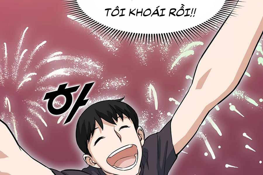 Tăng Cấp Bằng Việc Giơ Ngón Cái - Chương 12 - Trang 39