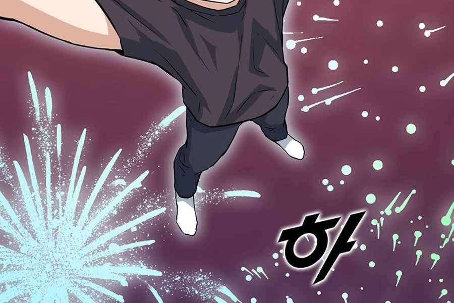 Tăng Cấp Bằng Việc Giơ Ngón Cái - Chương 12 - Trang 40