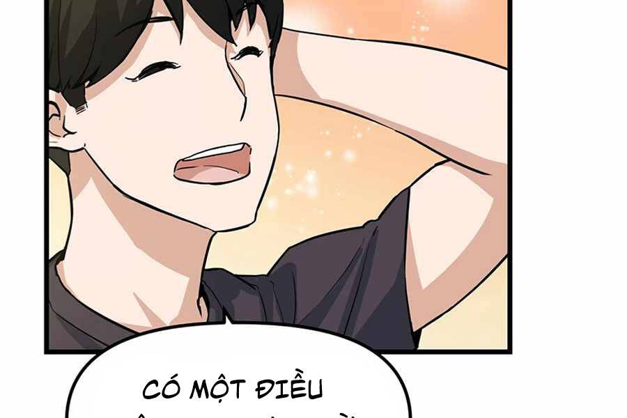 Tăng Cấp Bằng Việc Giơ Ngón Cái - Chương 12 - Trang 5