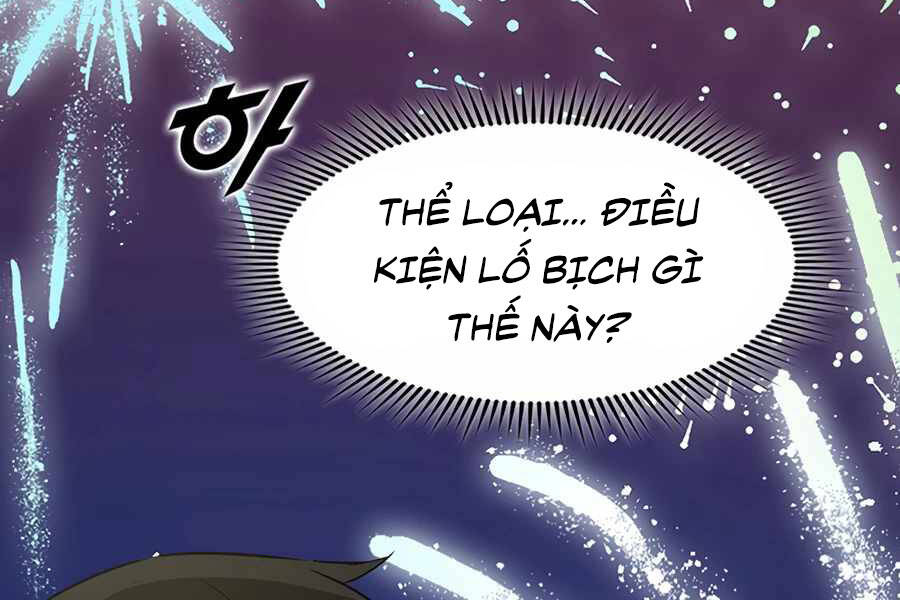 Tăng Cấp Bằng Việc Giơ Ngón Cái - Chương 12 - Trang 41