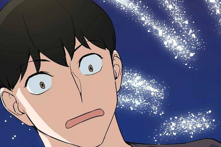 Tăng Cấp Bằng Việc Giơ Ngón Cái - Chương 12 - Trang 42