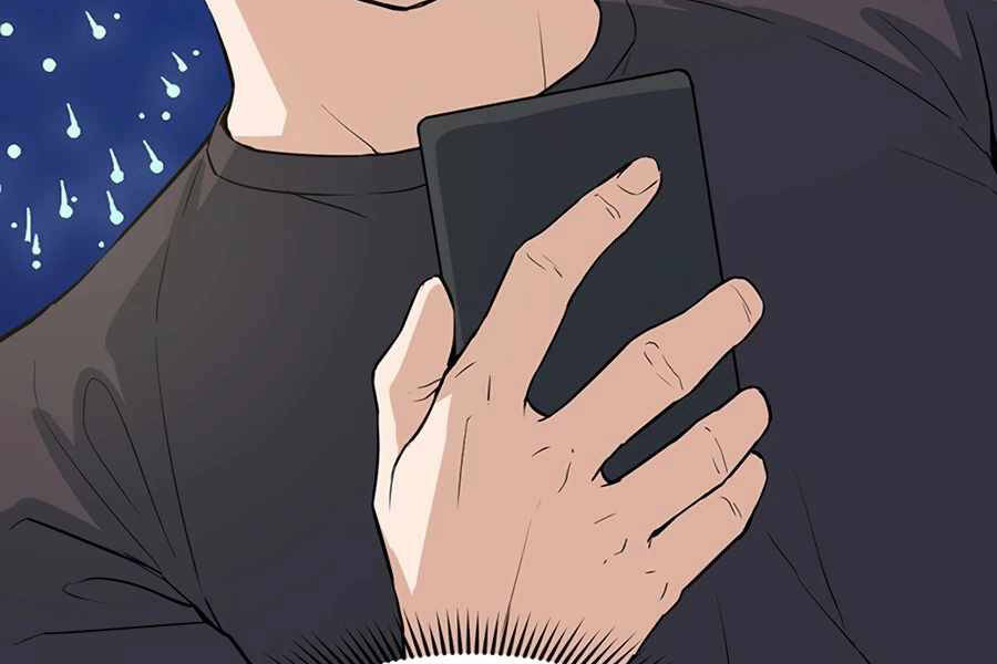 Tăng Cấp Bằng Việc Giơ Ngón Cái - Chương 12 - Trang 43