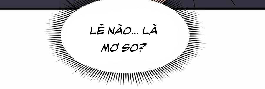 Tăng Cấp Bằng Việc Giơ Ngón Cái - Chương 12 - Trang 44