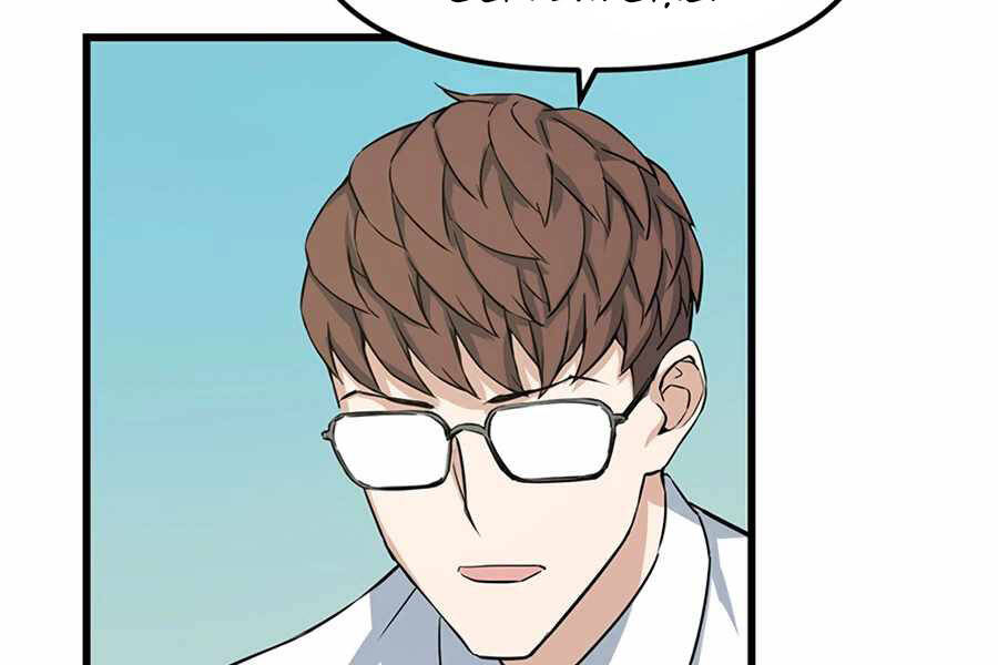 Tăng Cấp Bằng Việc Giơ Ngón Cái - Chương 12 - Trang 46