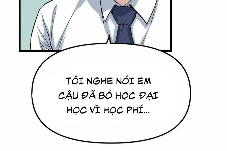 Tăng Cấp Bằng Việc Giơ Ngón Cái - Chương 12 - Trang 47