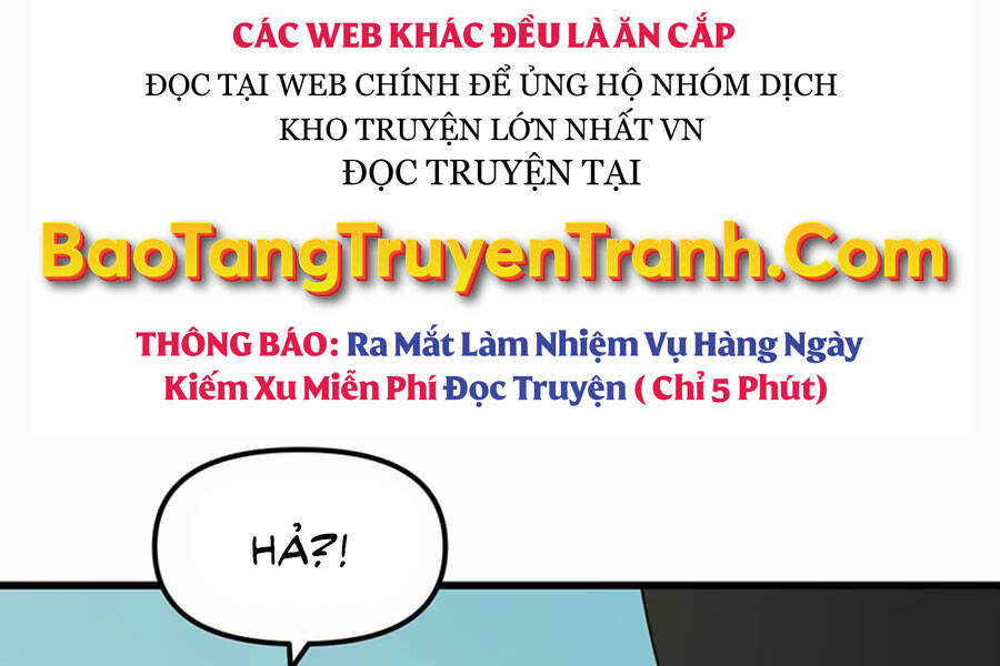 Tăng Cấp Bằng Việc Giơ Ngón Cái - Chương 12 - Trang 48