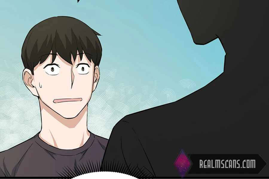 Tăng Cấp Bằng Việc Giơ Ngón Cái - Chương 12 - Trang 49