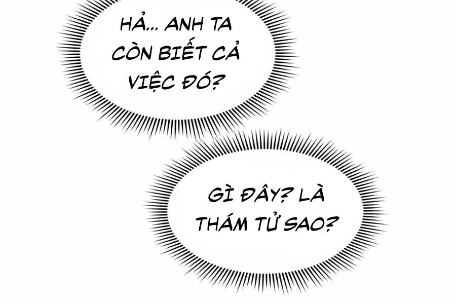 Tăng Cấp Bằng Việc Giơ Ngón Cái - Chương 12 - Trang 50