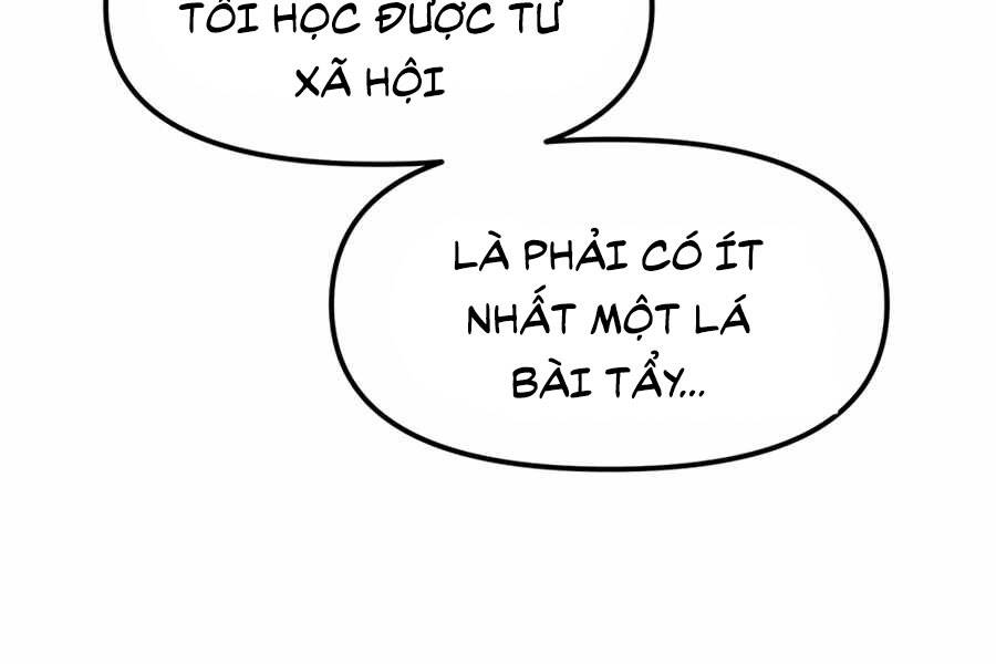 Tăng Cấp Bằng Việc Giơ Ngón Cái - Chương 12 - Trang 6