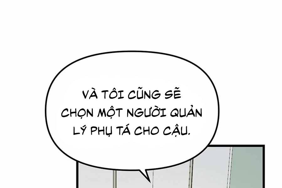 Tăng Cấp Bằng Việc Giơ Ngón Cái - Chương 12 - Trang 51